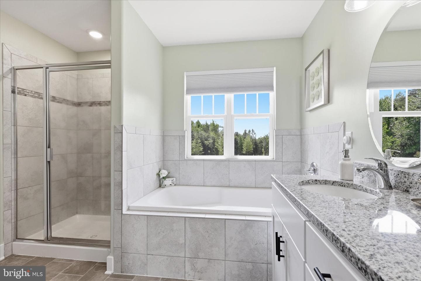 9404 Robert E Lee Drive photo 24