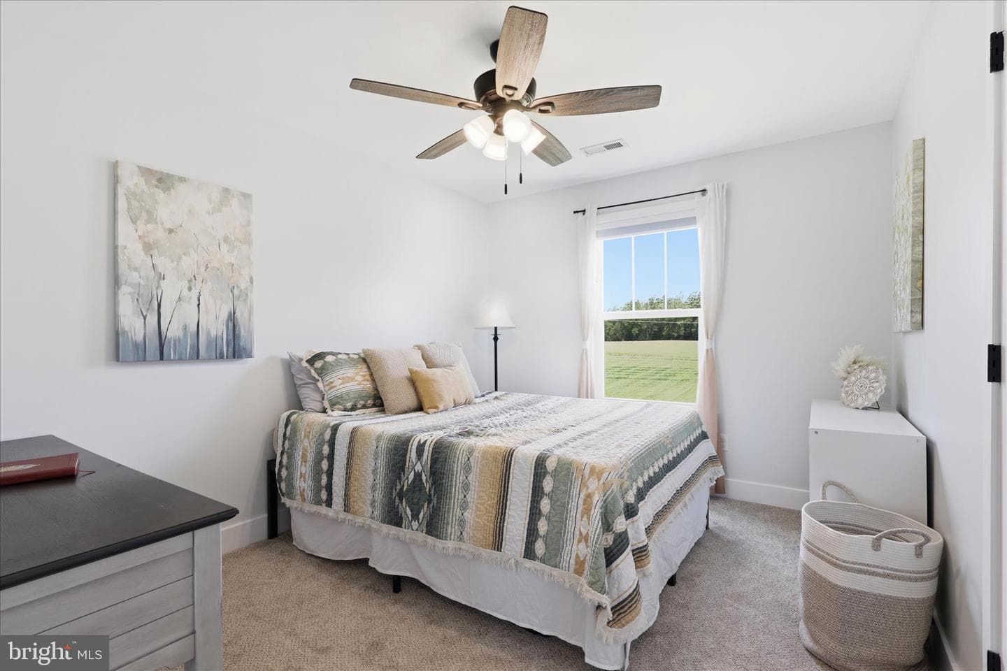 9404 Robert E Lee Drive photo 27