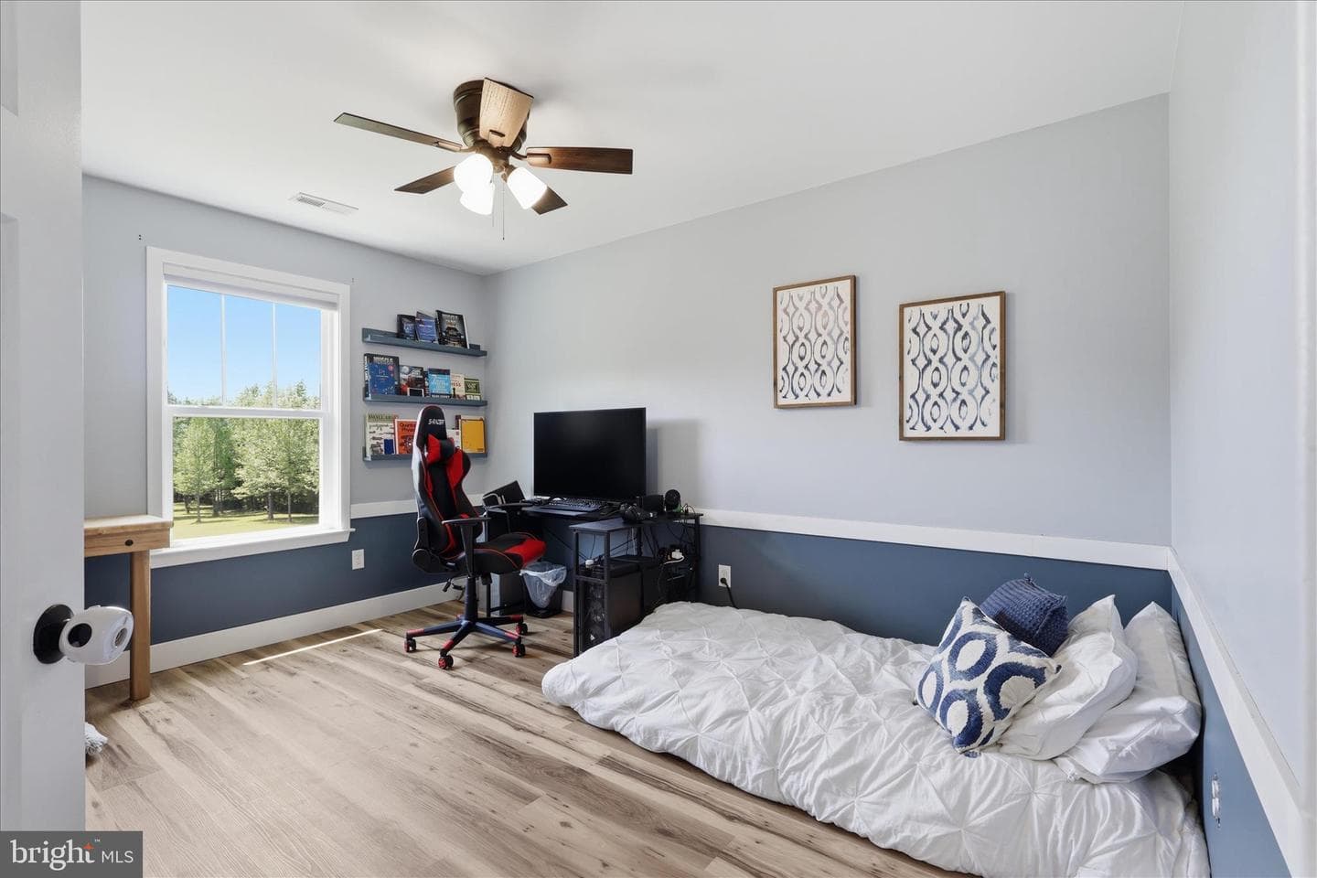 9404 Robert E Lee Drive photo 28