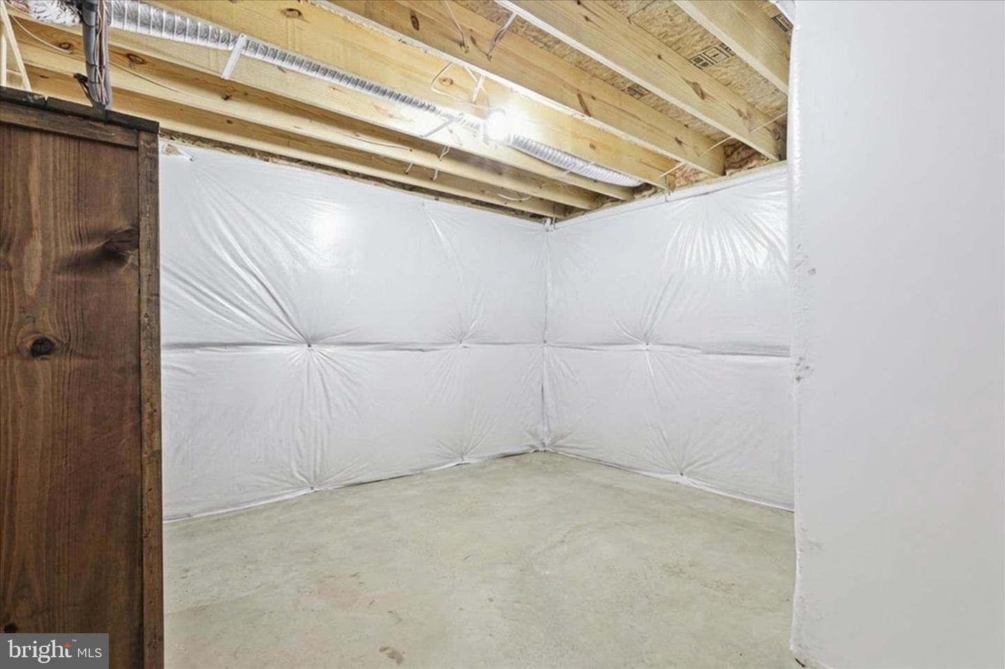 9404 Robert E Lee Drive photo 33