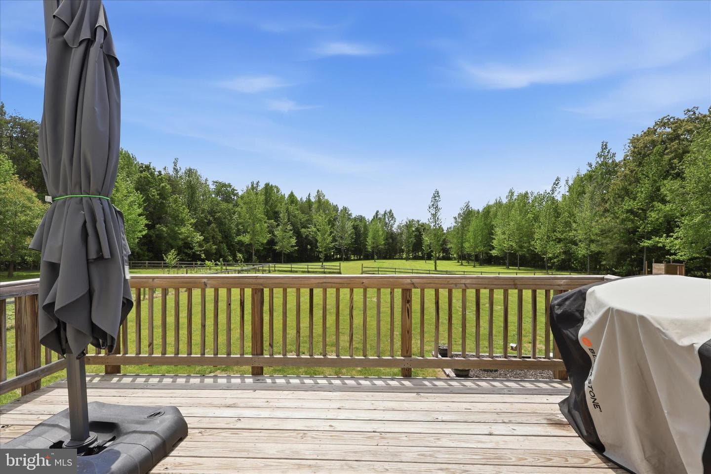 9404 Robert E Lee Drive photo 35
