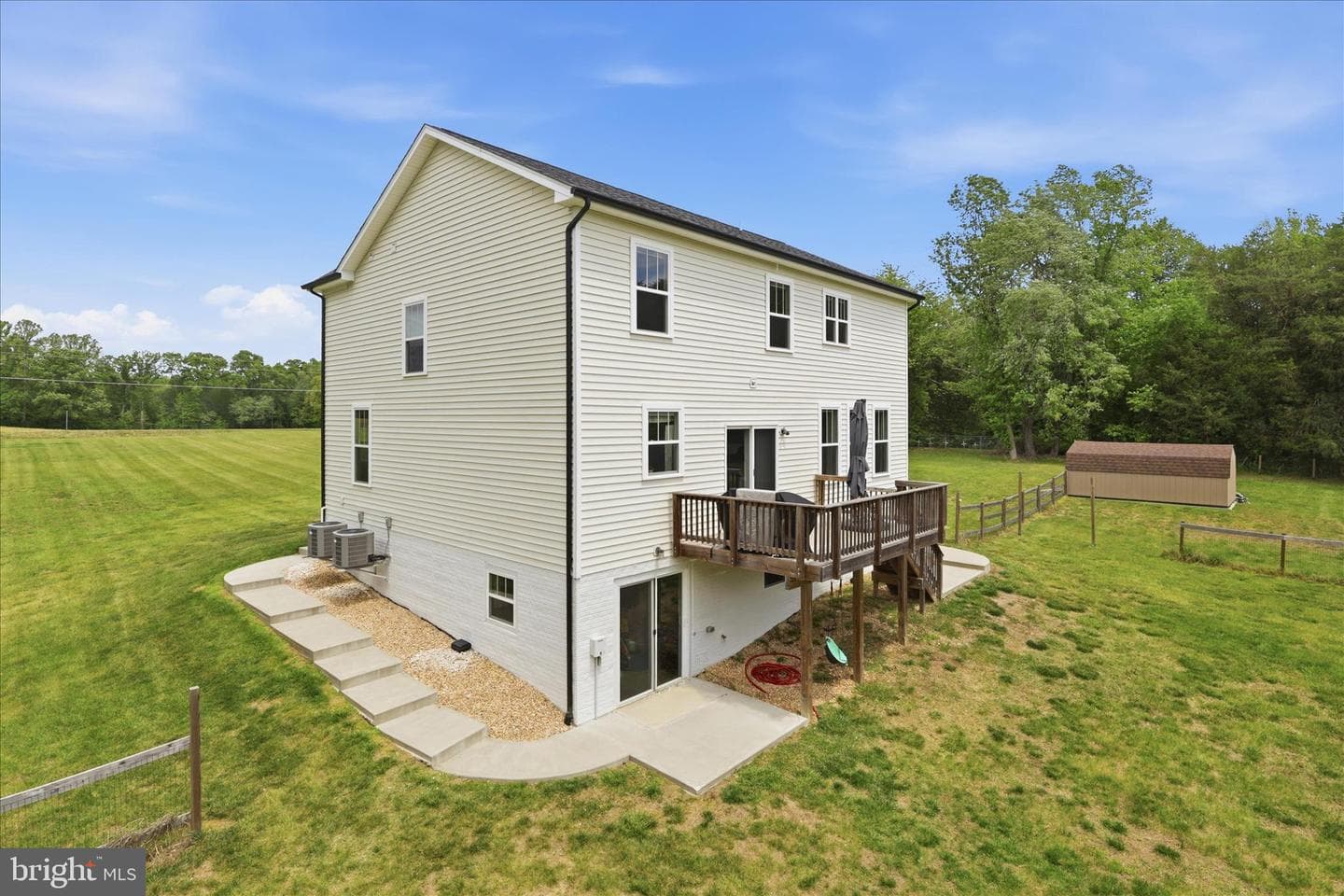 9404 Robert E Lee Drive photo 39
