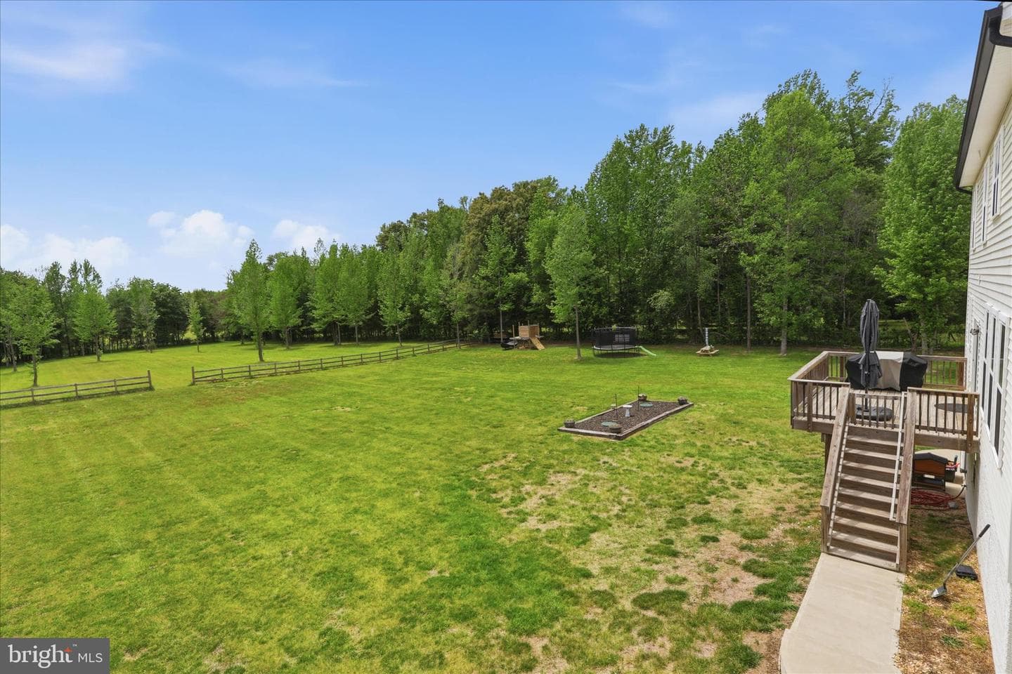 9404 Robert E Lee Drive photo 40