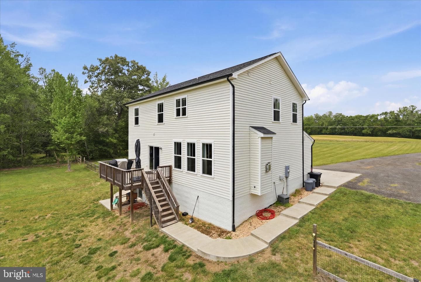 9404 Robert E Lee Drive photo 41