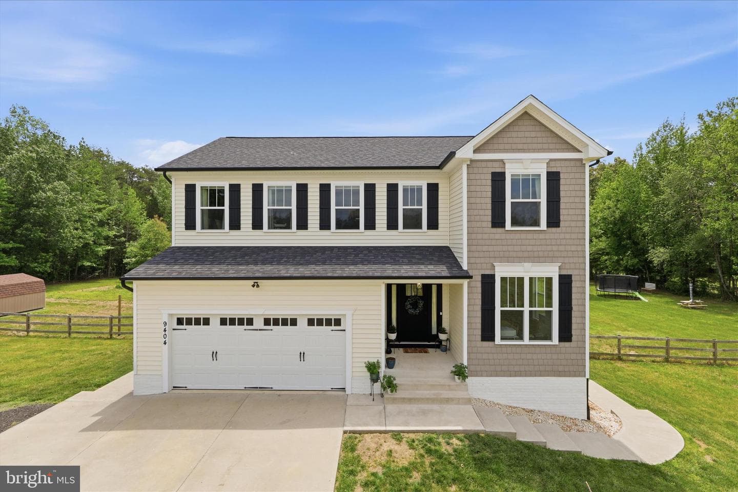 9404 Robert E Lee Drive photo 43