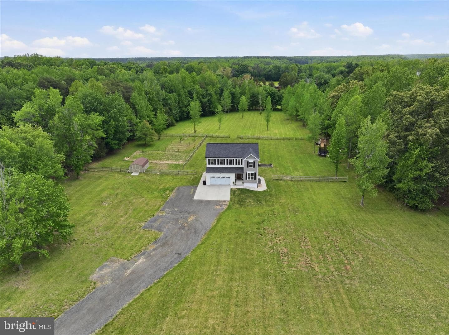 9404 Robert E Lee Drive photo 44