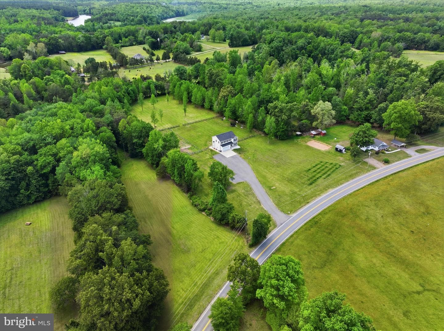 9404 Robert E Lee Drive photo 45