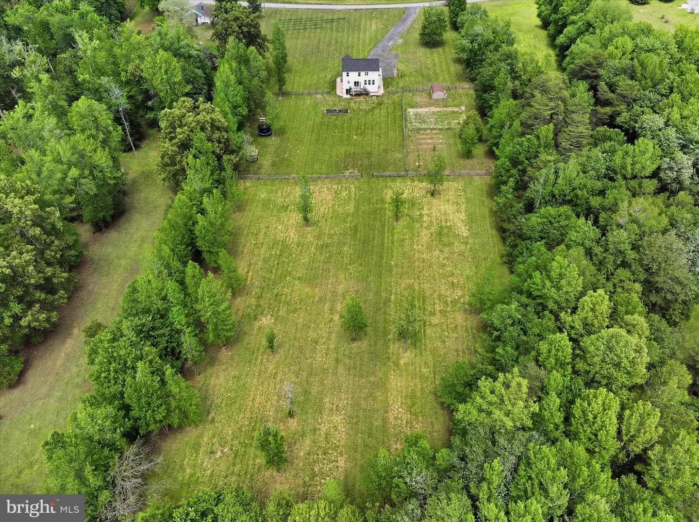 9404 Robert E Lee Drive photo 46