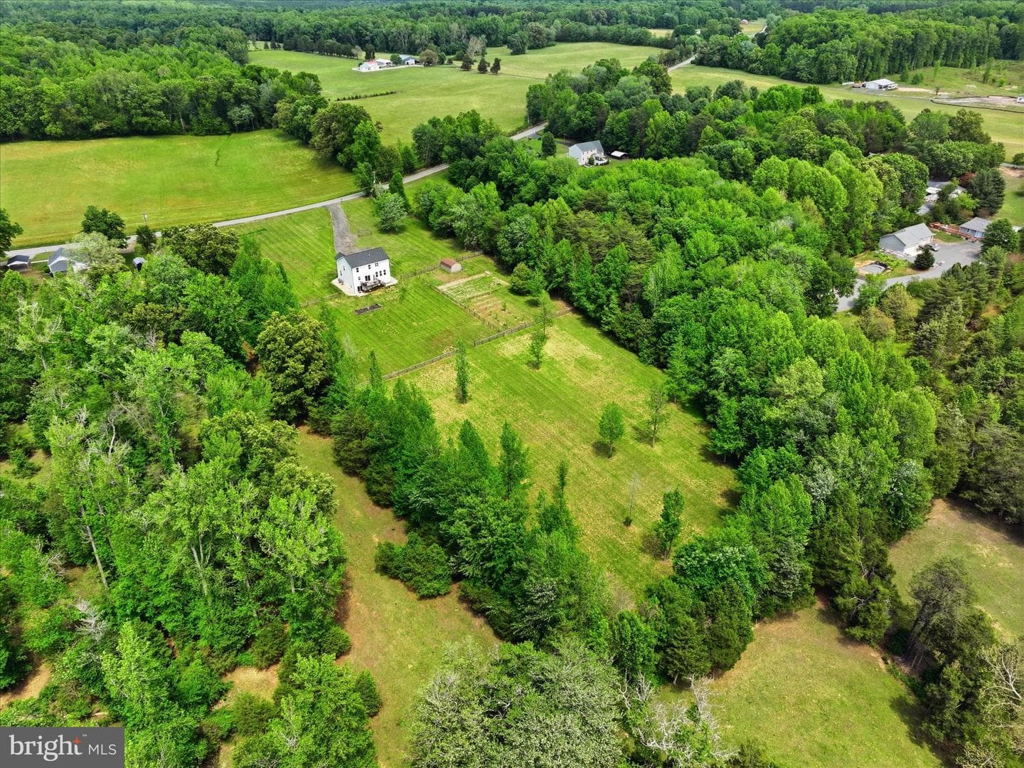 9404 Robert E Lee Drive photo 48