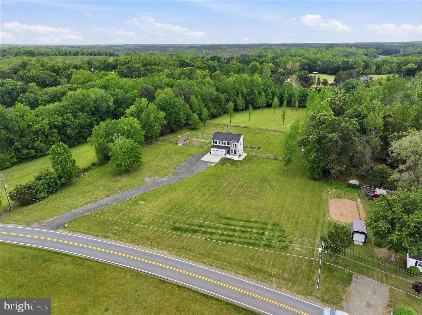 9404 Robert E Lee Drive photo 54