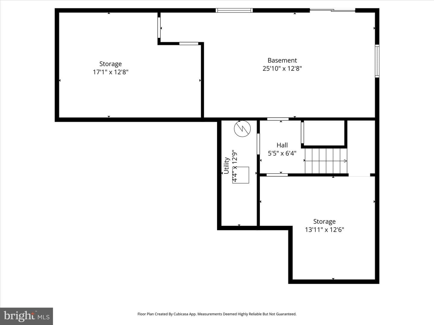 9404 Robert E Lee Drive photo 62