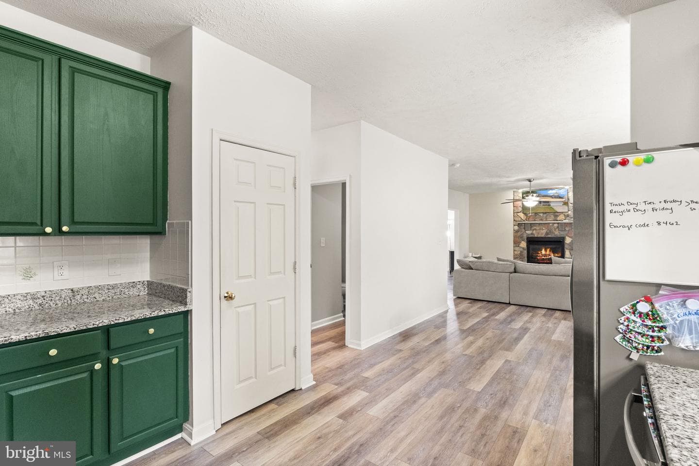 2813 Slingerland Drive photo 17