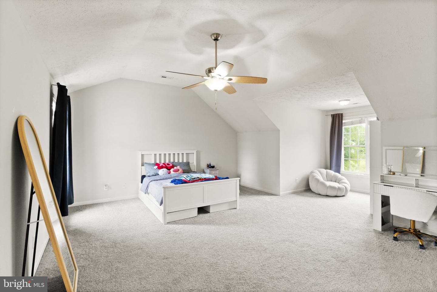 2813 Slingerland Drive photo 23