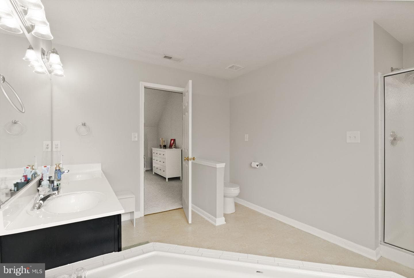 2813 Slingerland Drive photo 30
