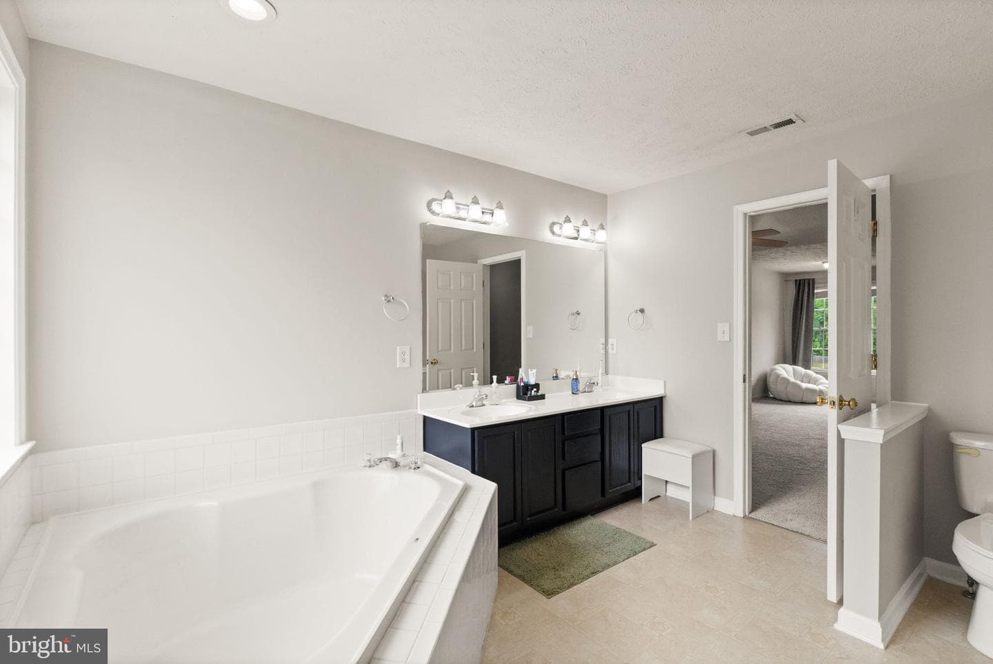 2813 Slingerland Drive photo 31
