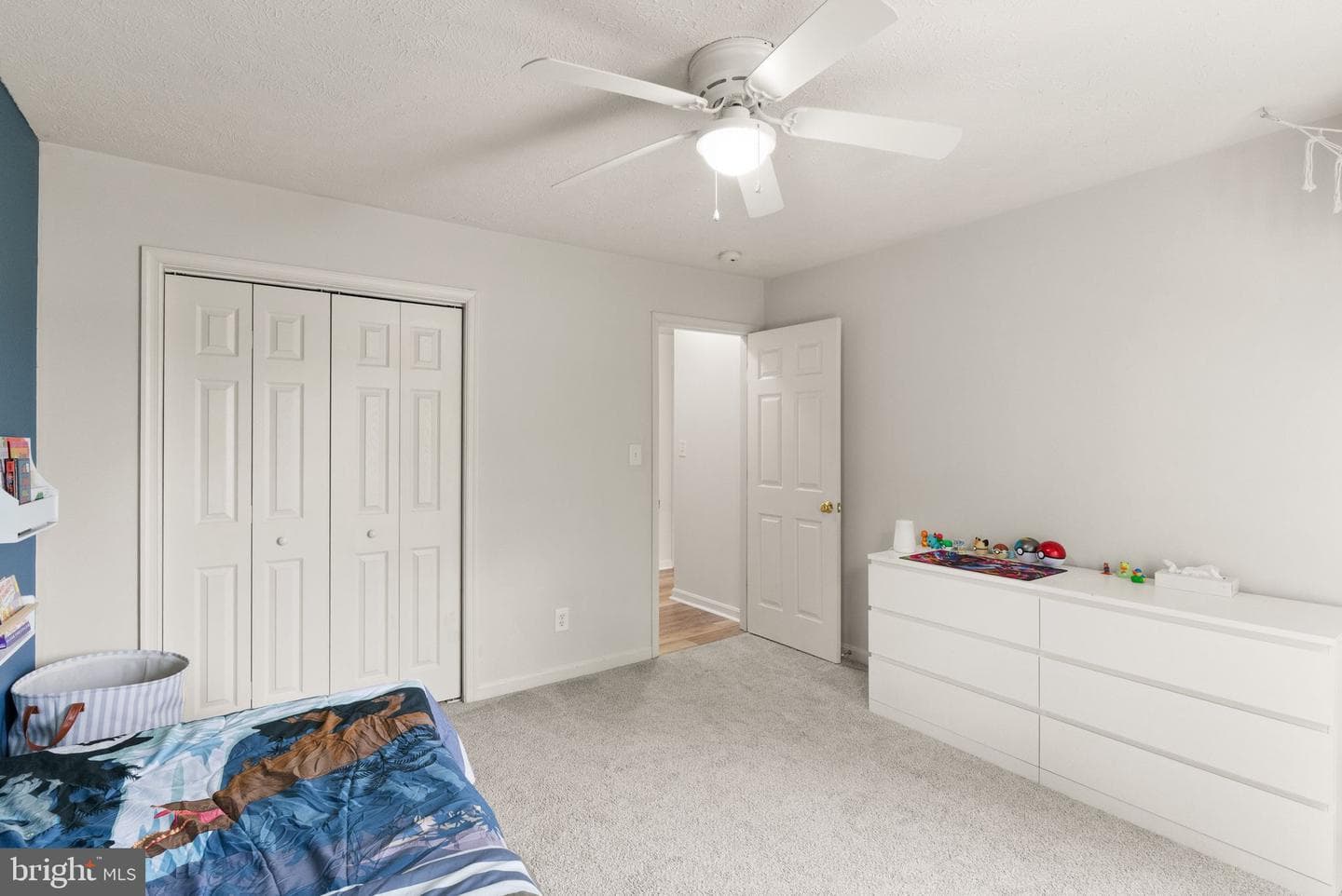 2813 Slingerland Drive photo 37