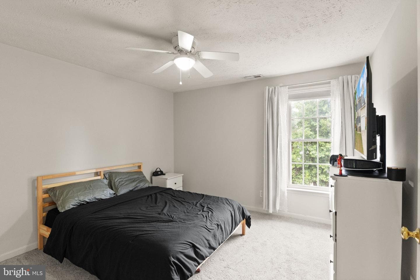 2813 Slingerland Drive photo 38