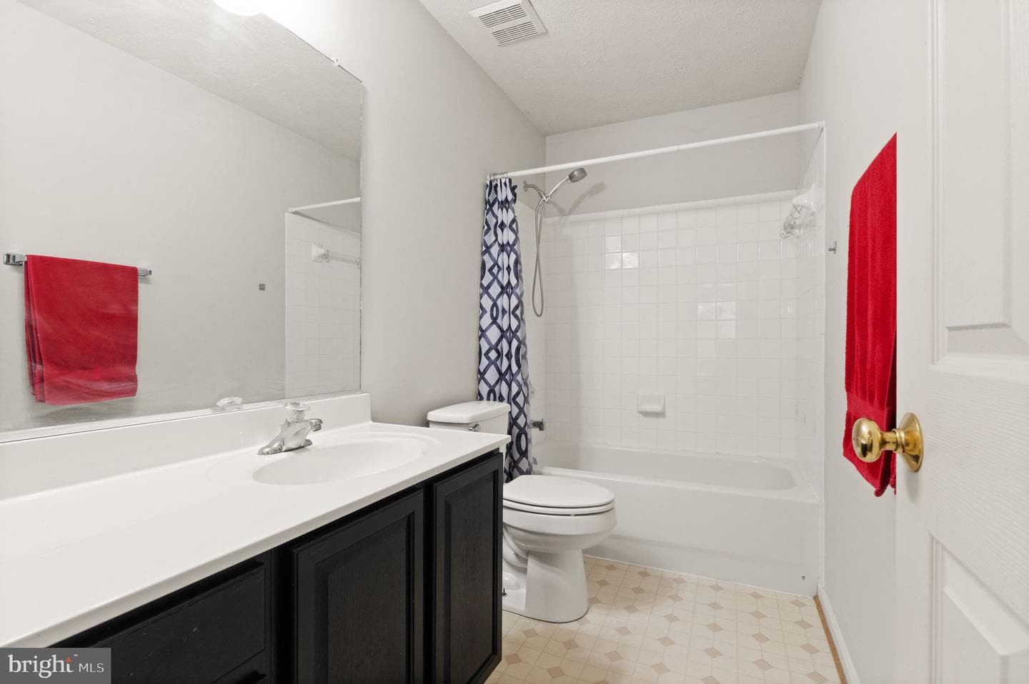 2813 Slingerland Drive photo 41