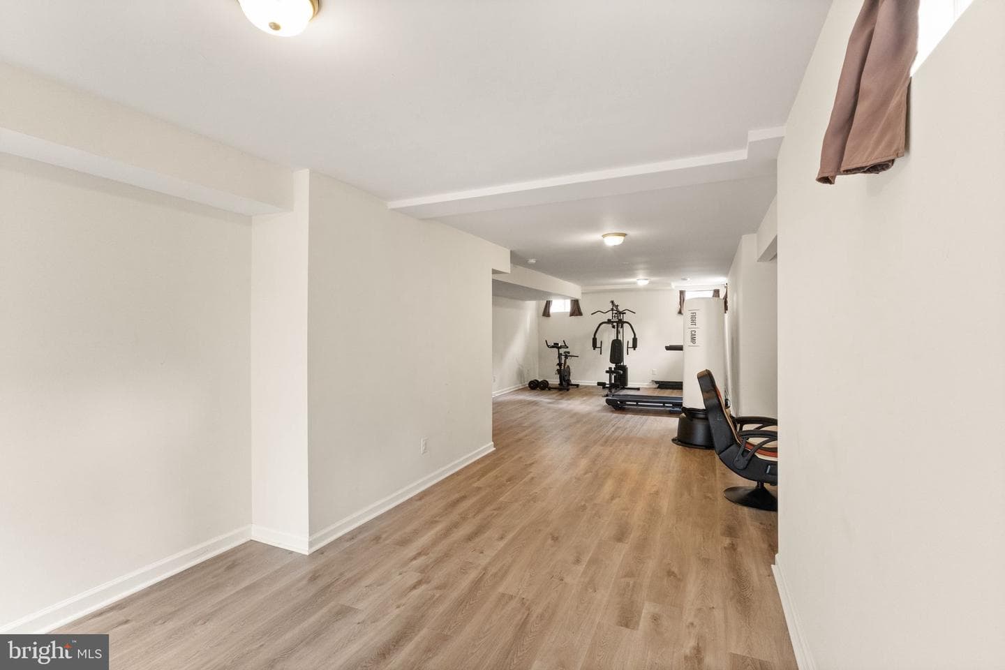 2813 Slingerland Drive photo 52