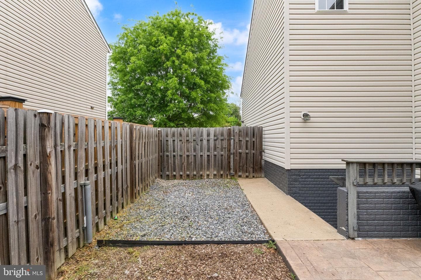 2813 Slingerland Drive photo 54
