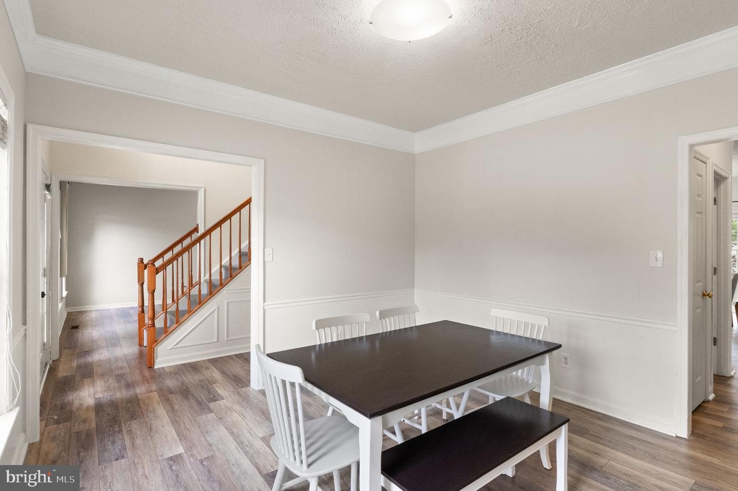 2813 Slingerland Drive photo 6