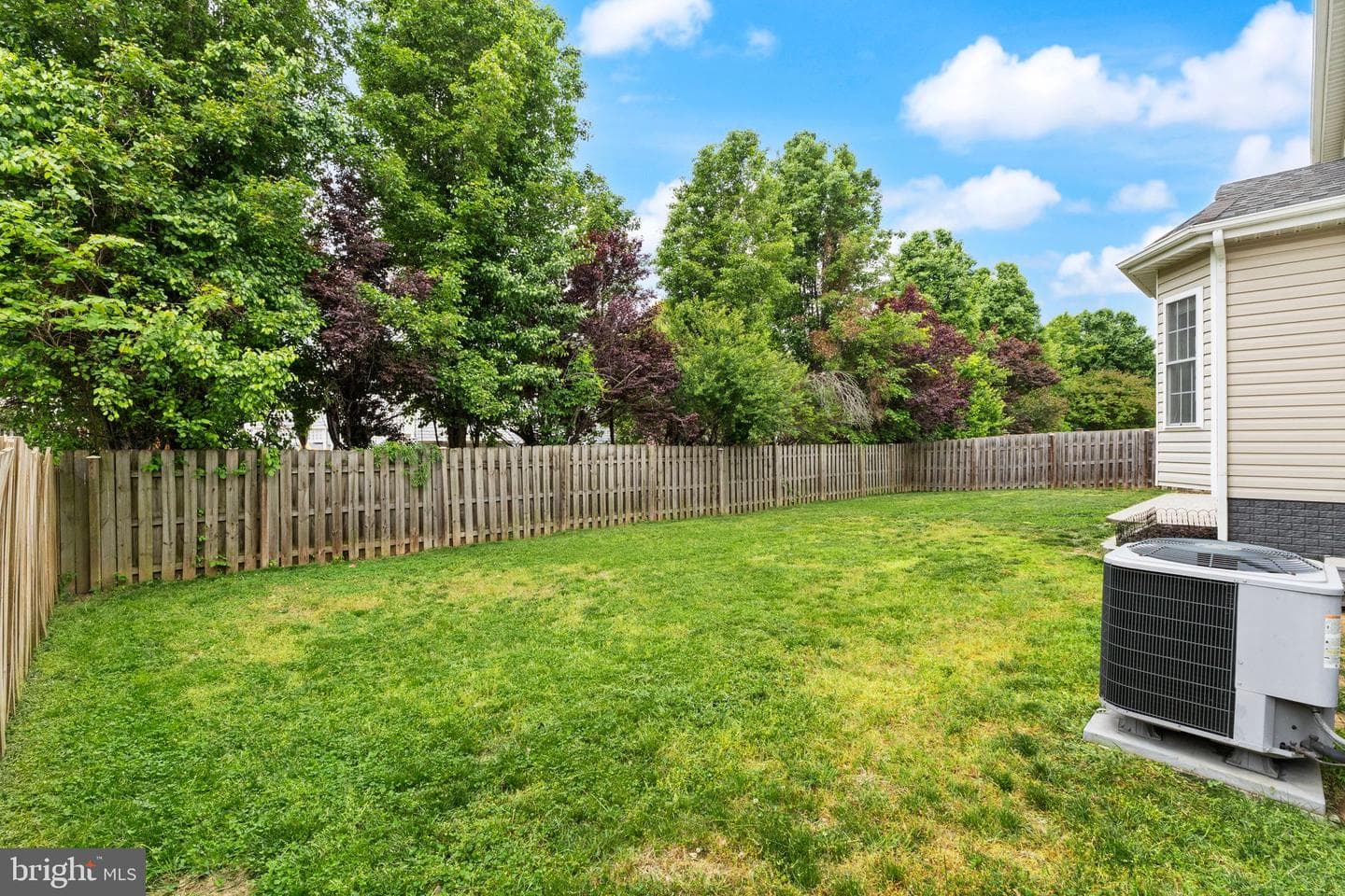 2813 Slingerland Drive photo 61