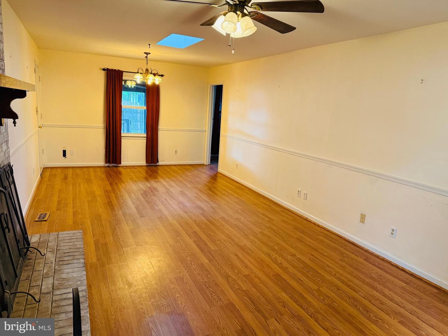 212 Gerber Drive photo 4