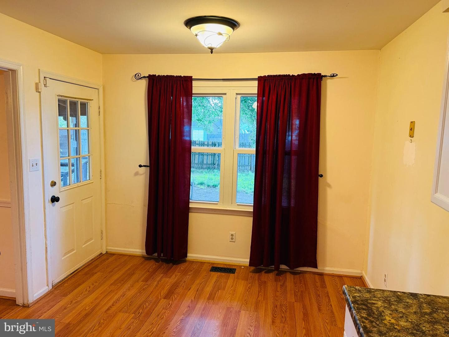 212 Gerber Drive photo 8