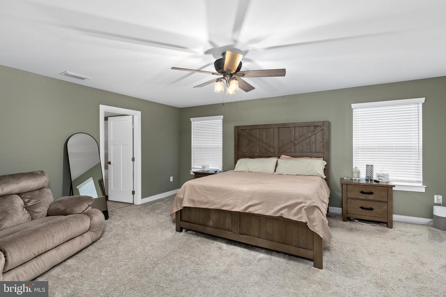 5018 Birch Leaf Circle photo 18
