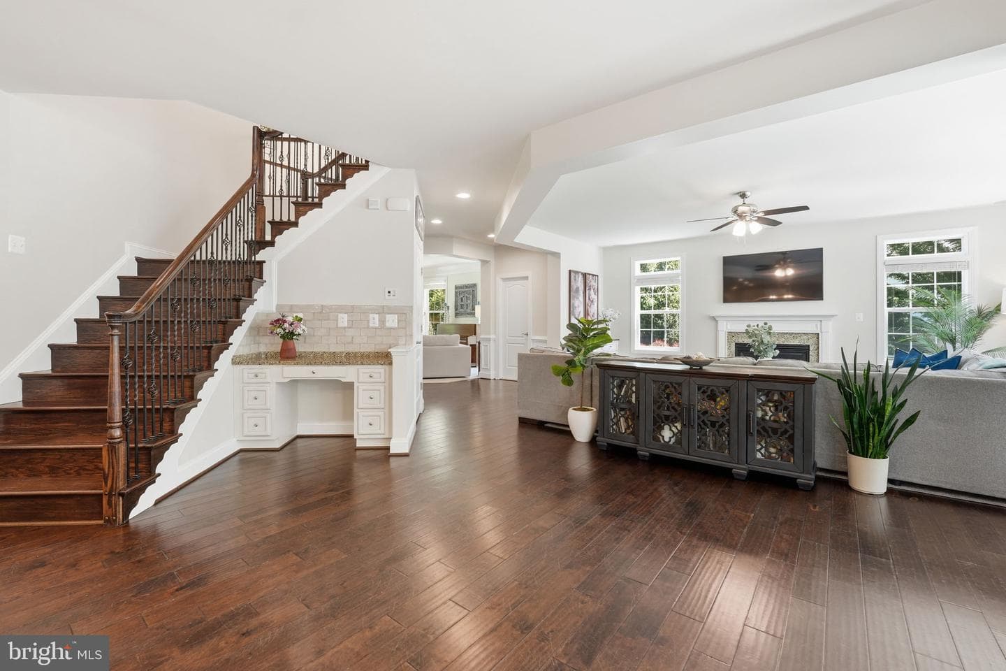 11622 Pine Hollow Lane photo 20