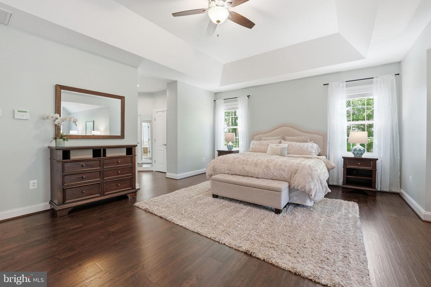 11622 Pine Hollow Lane photo 24
