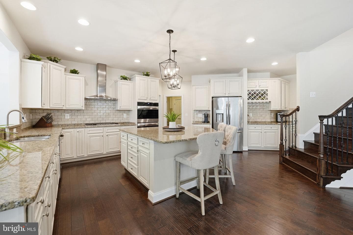 11622 Pine Hollow Lane photo 3