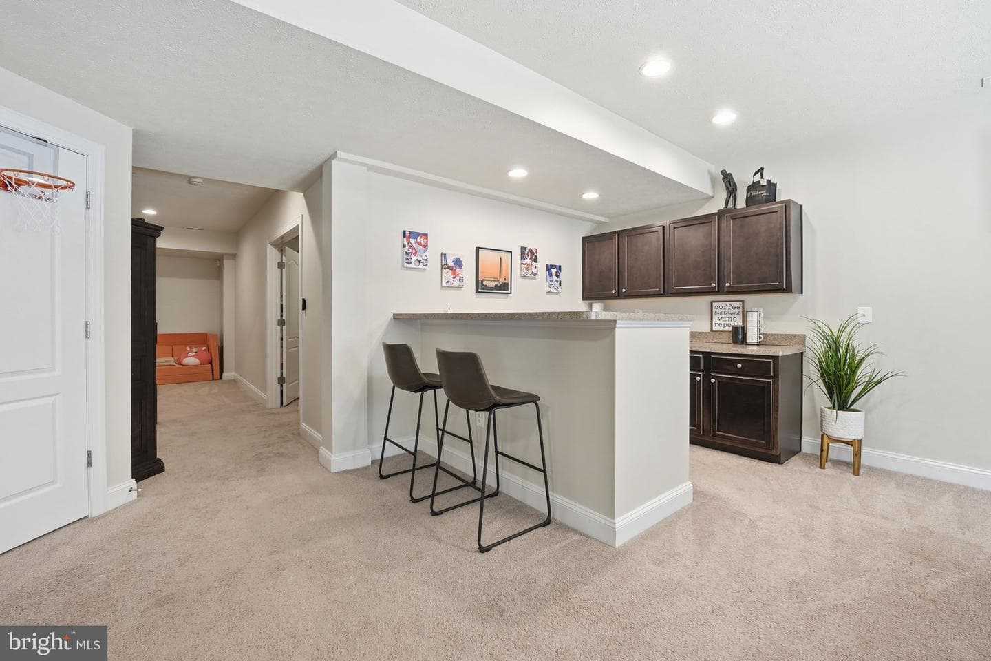 11622 Pine Hollow Lane photo 41