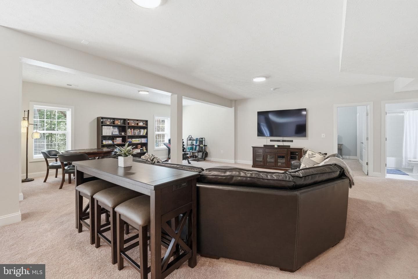 11622 Pine Hollow Lane photo 43