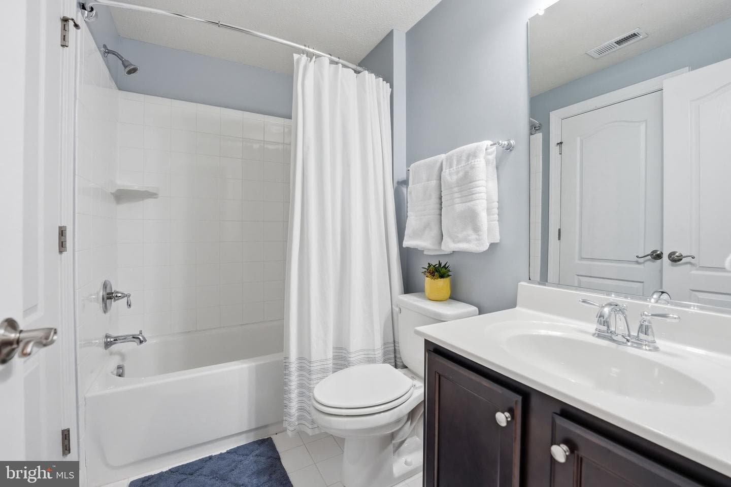 11622 Pine Hollow Lane photo 45
