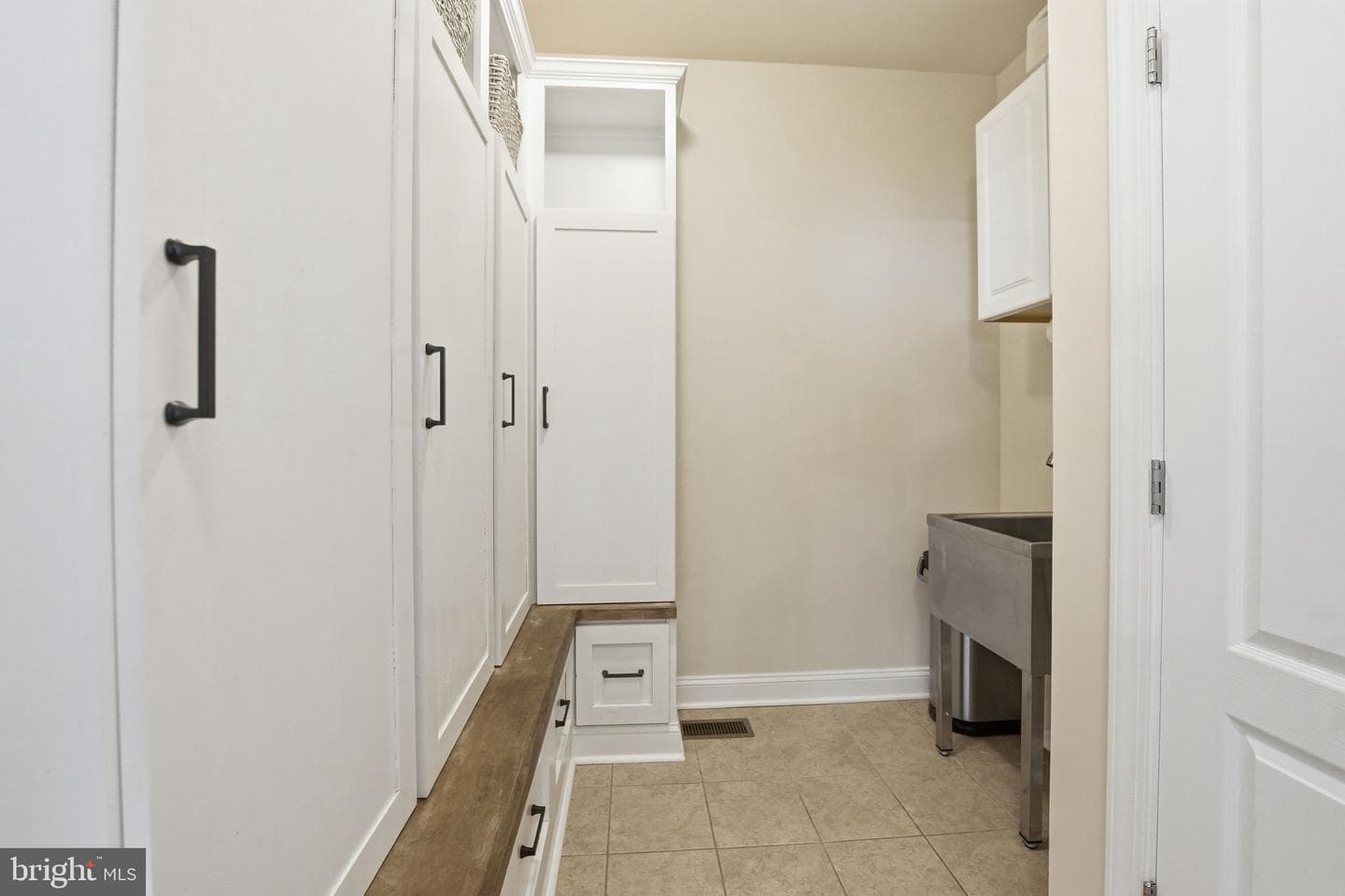 11622 Pine Hollow Lane photo 46