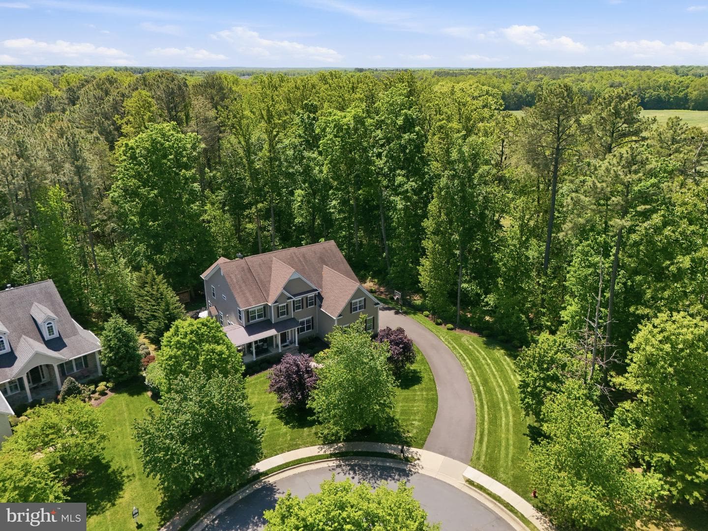 11622 Pine Hollow Lane photo 47