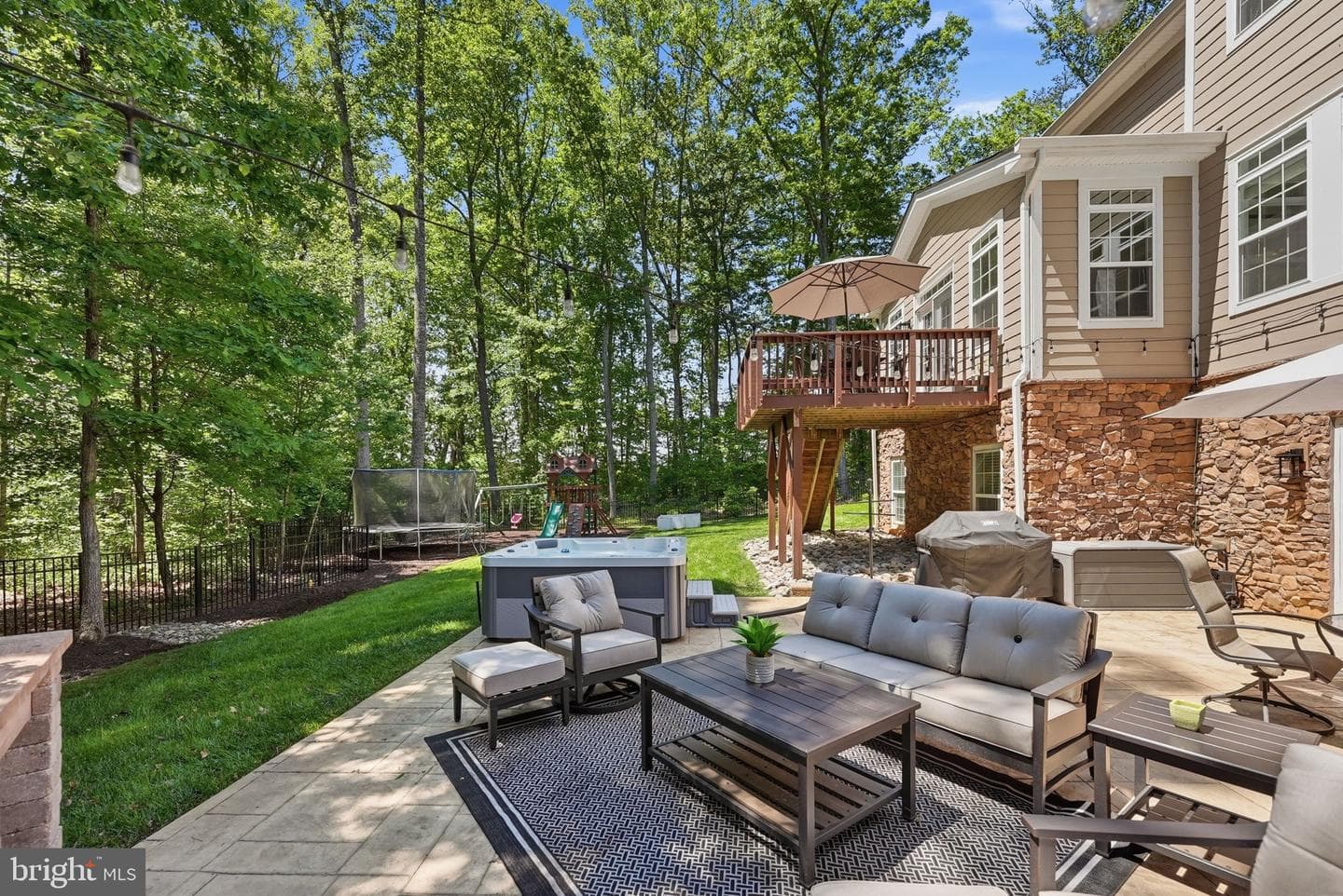 11622 Pine Hollow Lane photo 52