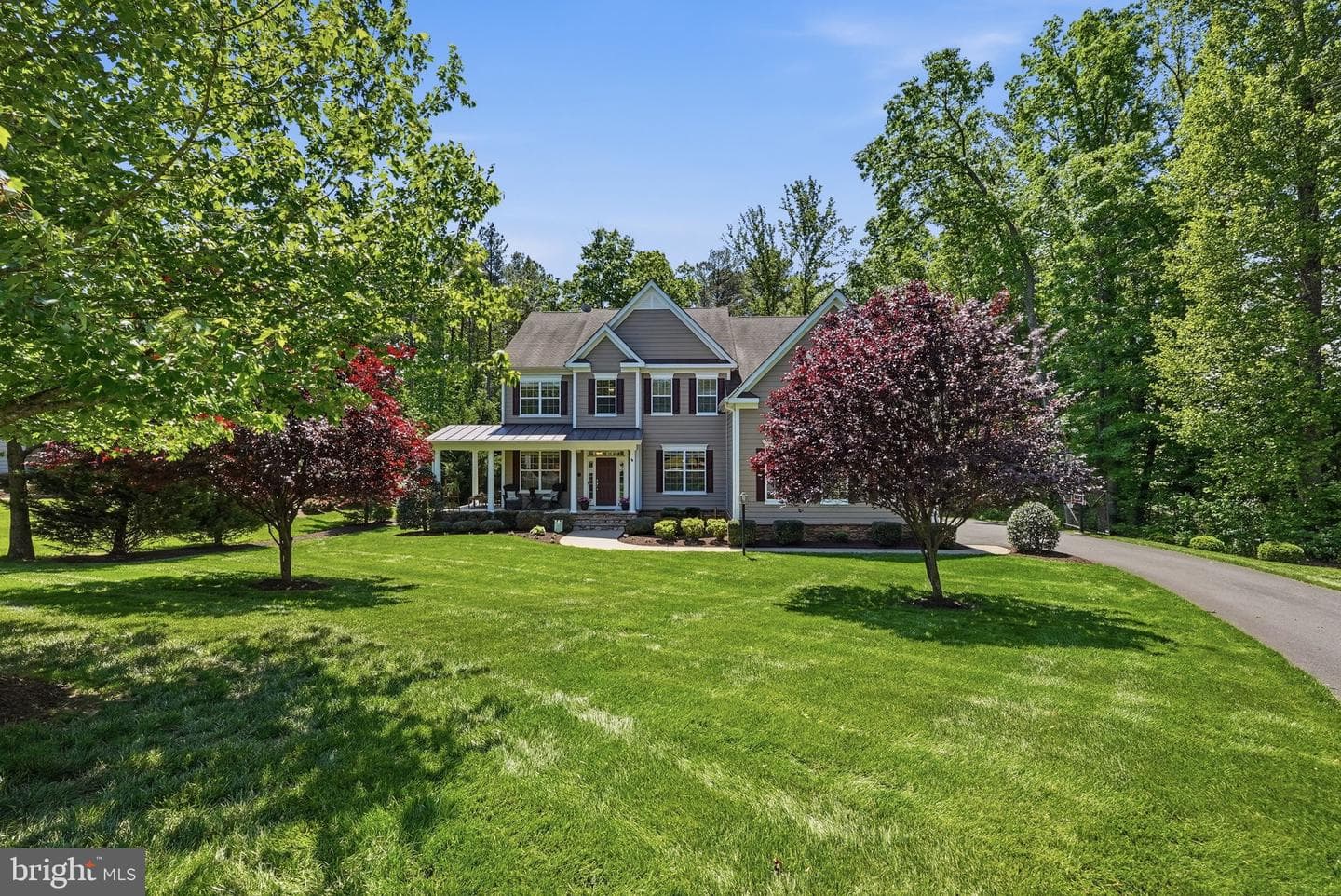 11622 Pine Hollow Lane photo 58