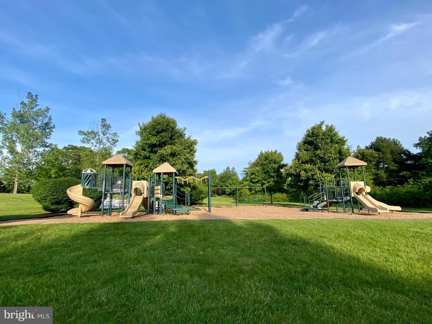 11622 Pine Hollow Lane photo 71