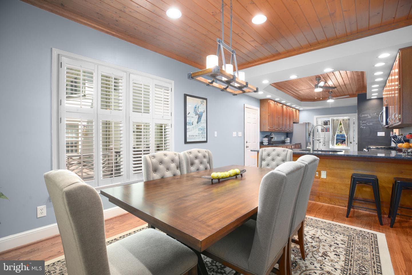 10102 Blandfield Lane photo 10