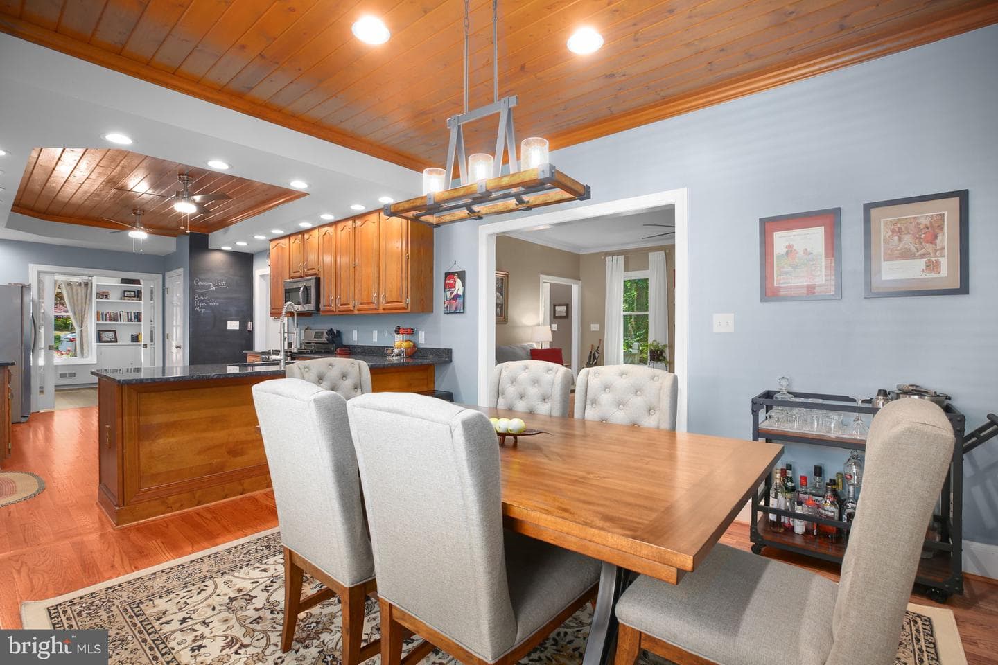 10102 Blandfield Lane photo 11