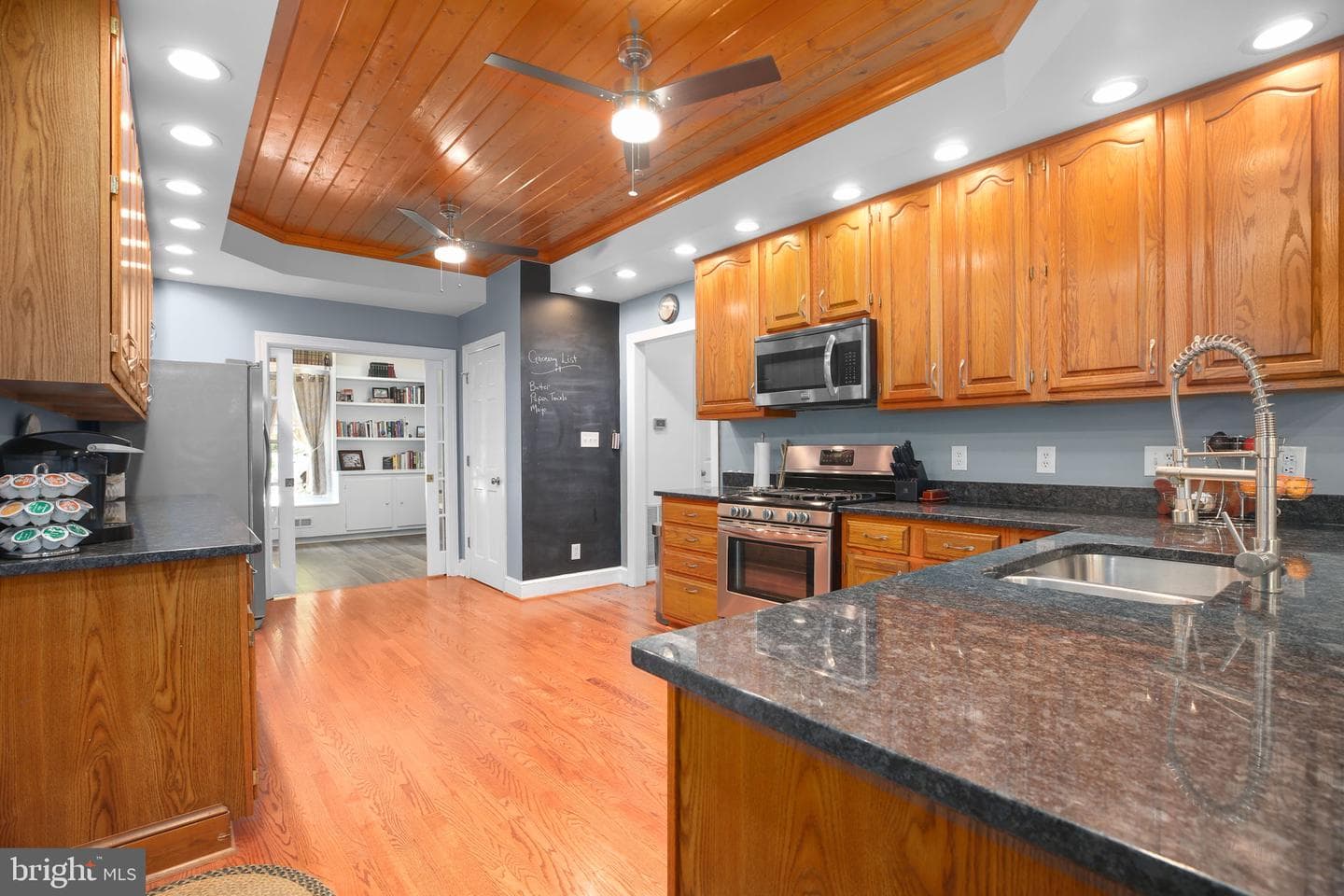 10102 Blandfield Lane photo 12