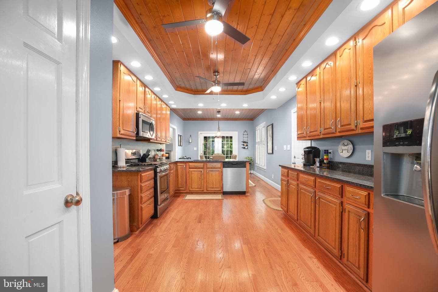 10102 Blandfield Lane photo 15