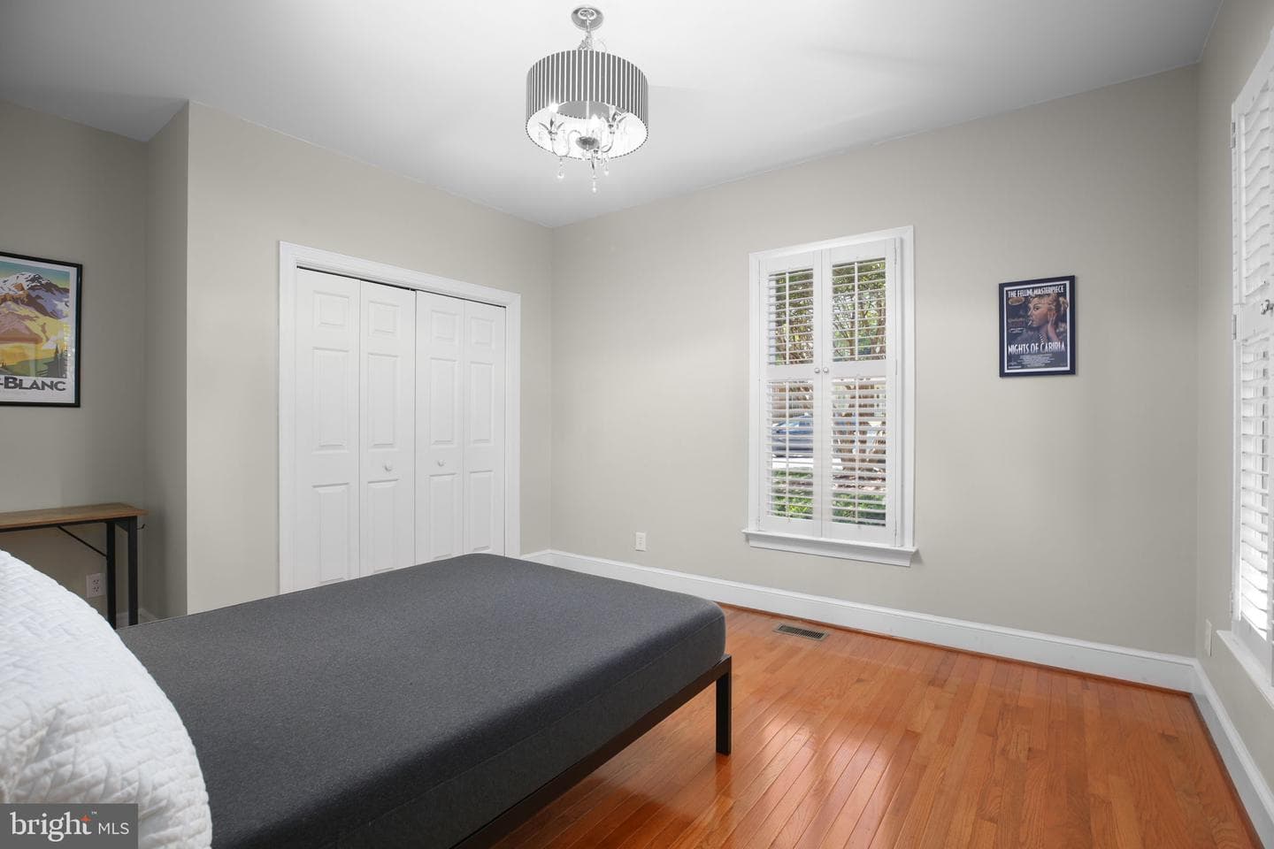 10102 Blandfield Lane photo 19