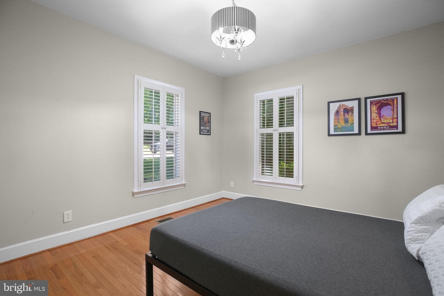 10102 Blandfield Lane photo 21