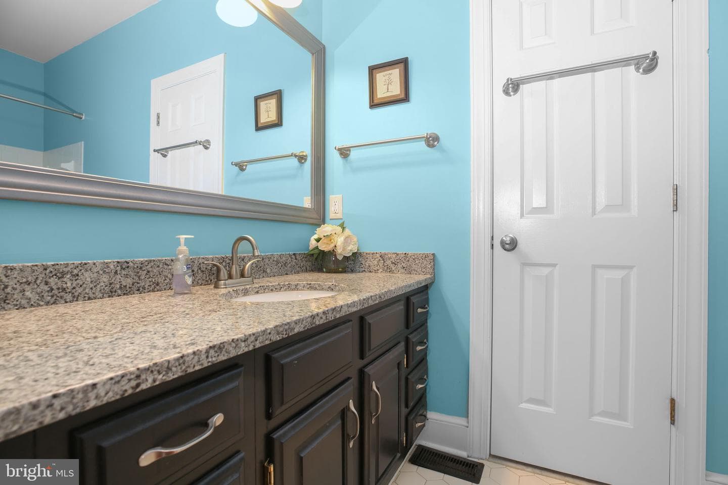 10102 Blandfield Lane photo 22