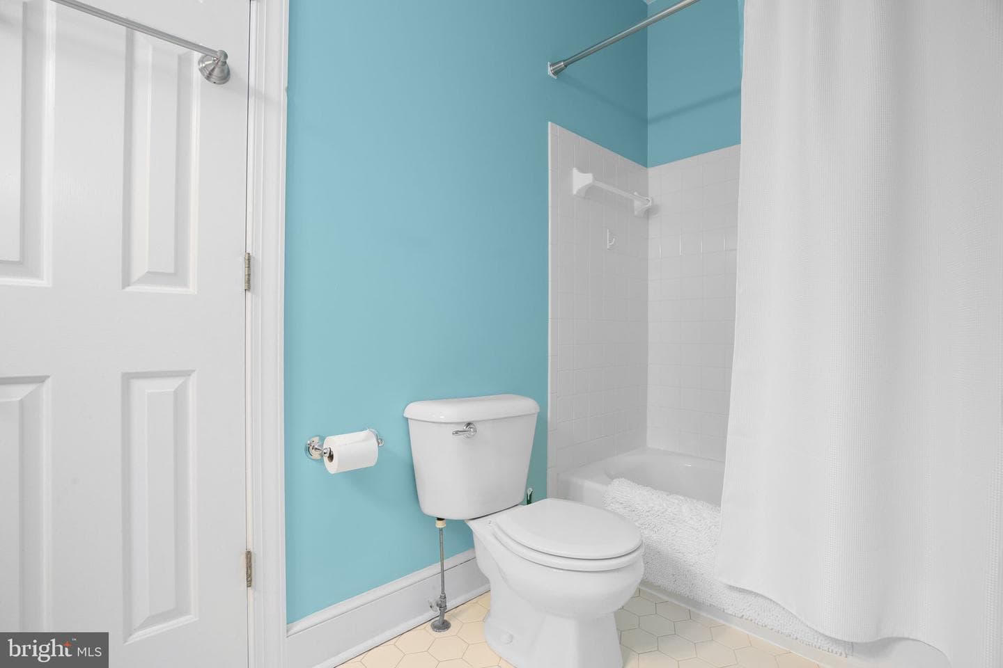 10102 Blandfield Lane photo 23