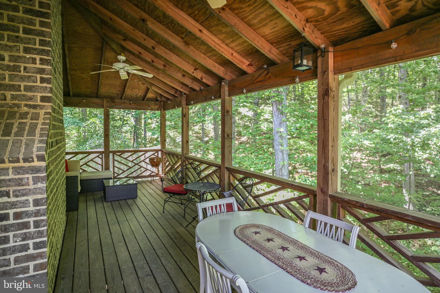 10102 Blandfield Lane photo 24
