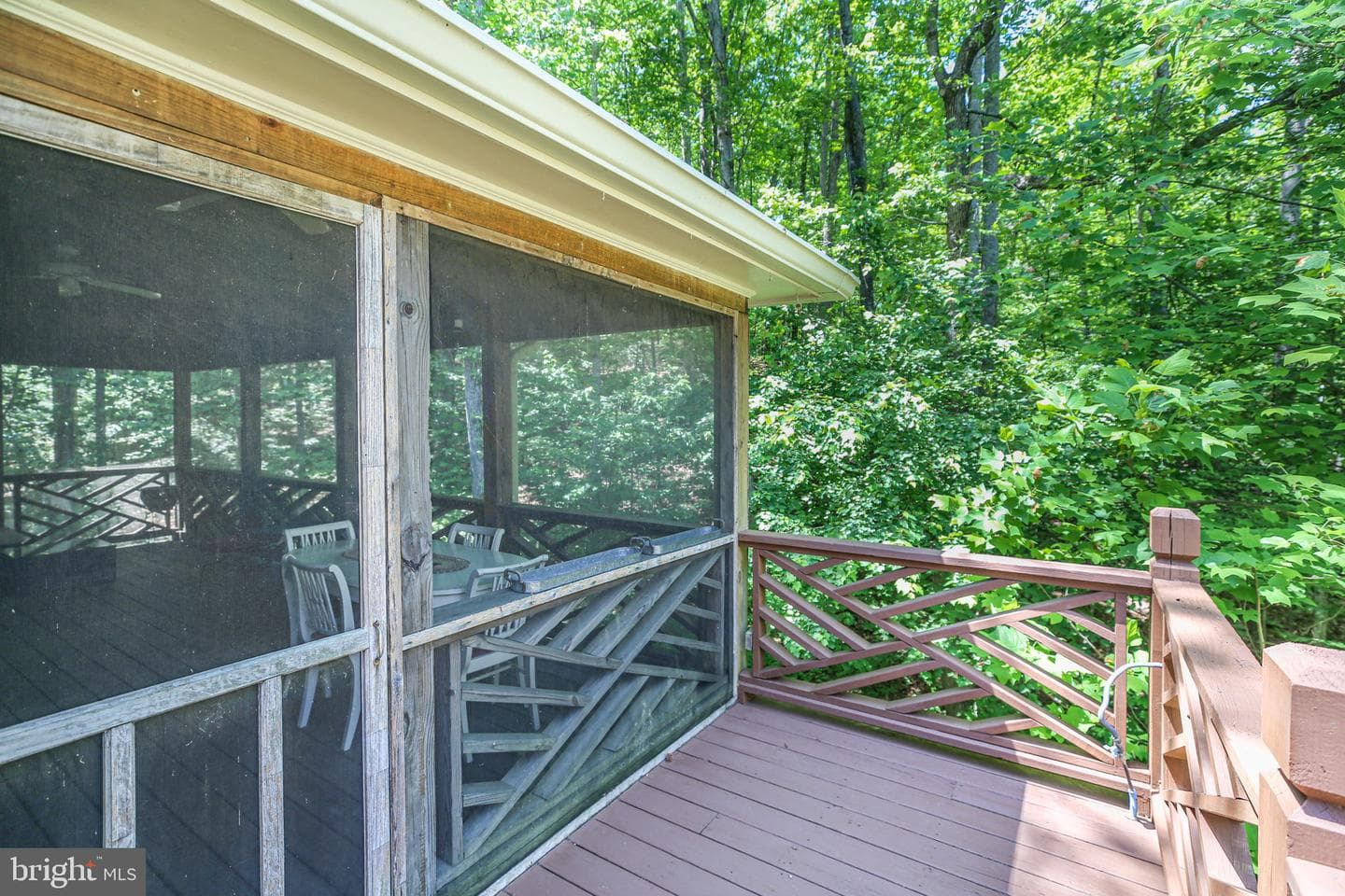 10102 Blandfield Lane photo 27